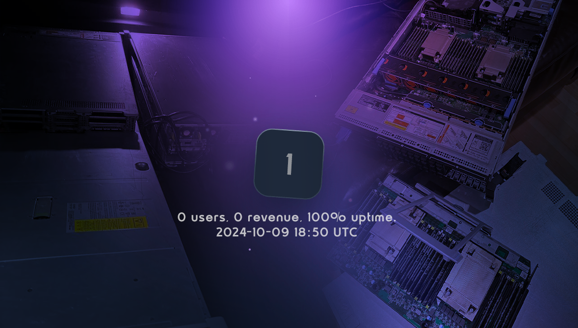 v.1 — October 09, 2024