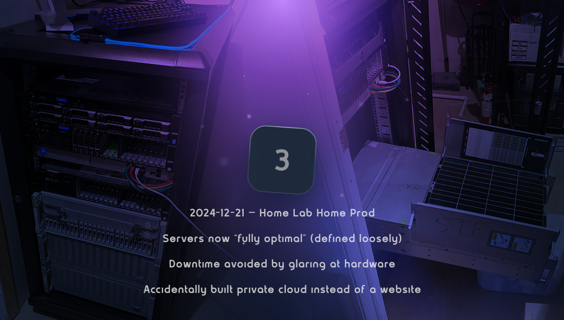 v.3 — December 21, 2024