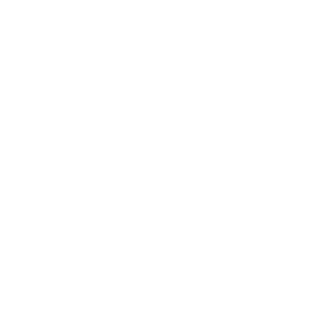 NodeX