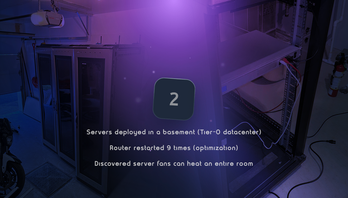 v.2 — November 03, 2024